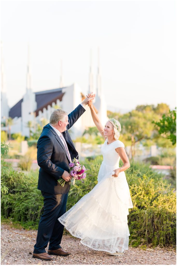 I have shot several second marriages, & each one is so unique...but the joy each couple exhibits at having found their forever person is beyond compare!